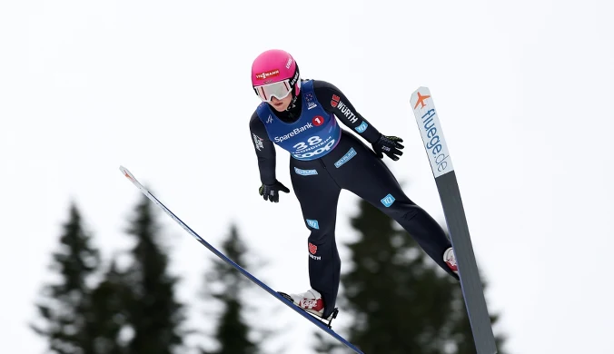 Burza przed igrzyskami. Gwiazda nie wytrzymała, uderza w MKOl