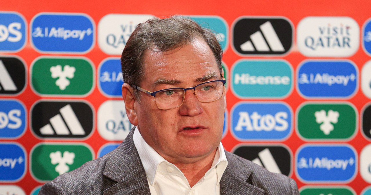 Urban postawił na nim krzyżyk. Już nie gryzie się w język. "Wymówka"