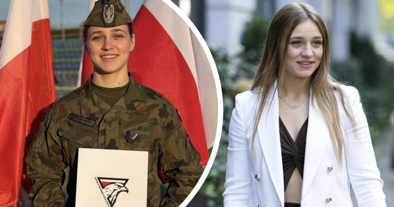 Julia Szeremeta z dumą ogłasza. Pięściarka ma co świętować