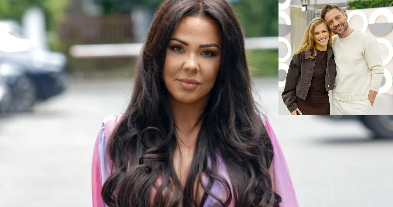 Bomba i Mrozowska mówiły o Rogacewiczu, a dopiekły Kaczorowskiej. Słusznie?