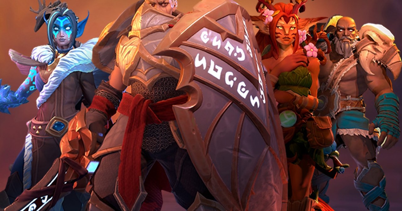 6 rzeczy, które Fellowship robi lepiej od World of Warcraft