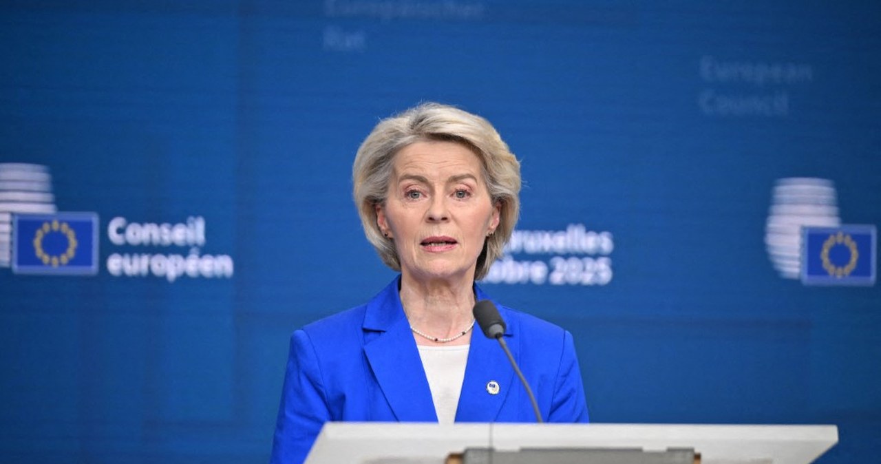 Komisja Europejska ogłasza. Chodzi o Pakt Migracyjny, wskazali na Polskę