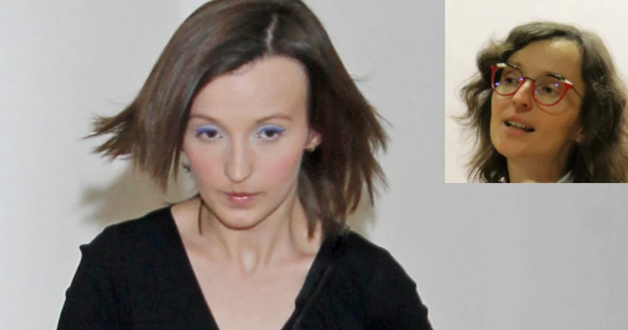 16 lat temu jej ślub wywołał skandal. Oto, co stało się z Kamilą Łapicką