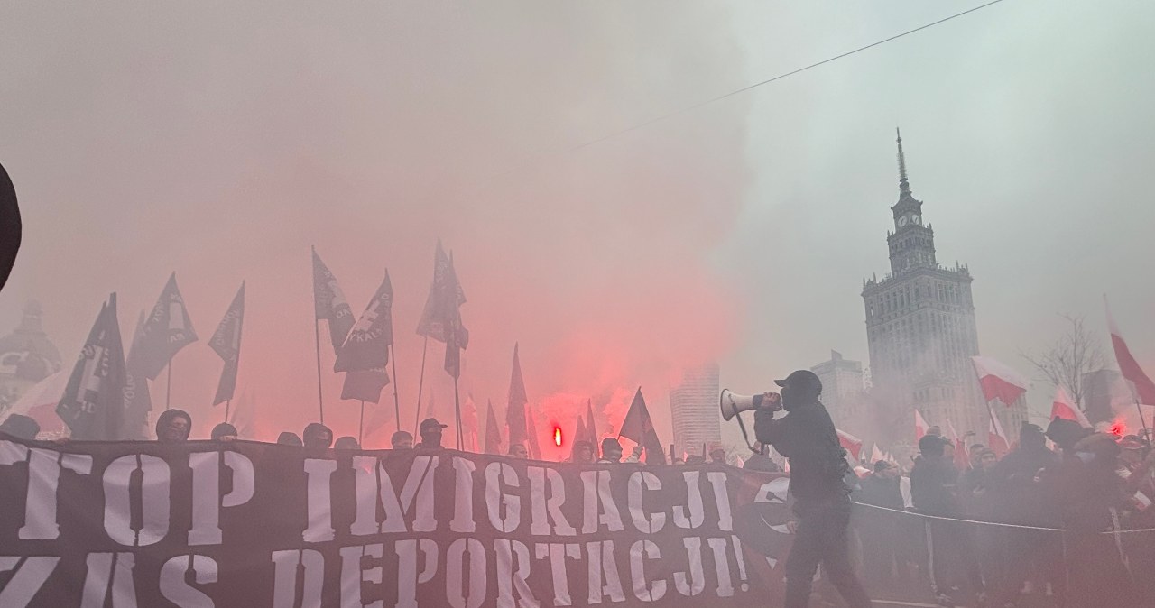 wiadomości,aktualności,Interia 