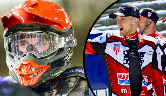 Idą wielkie zmiany w Polonii Bydgoszcz. Wszystko będzie się kręciło wokół niego