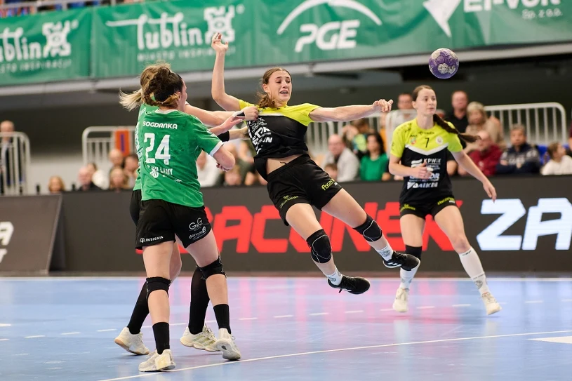 Czas na przełamanie? Ostatki przed mistrzostwami świata!