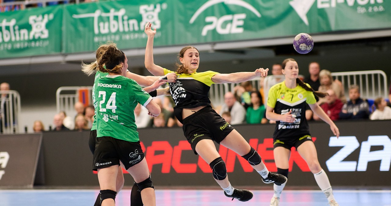 Czas na przełamanie? Ostatki przed mistrzostwami świata!