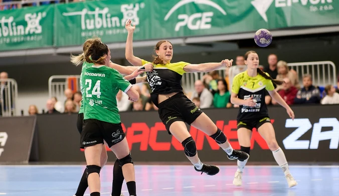 Czas na przełamanie? Ostatki przed mistrzostwami świata!