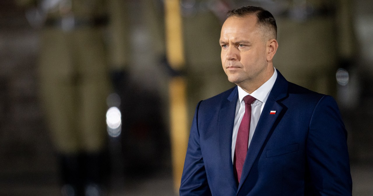 Sondaż: Karol Nawrocki po 100 dniach prezydentury. Polacy wystawili ocenę
