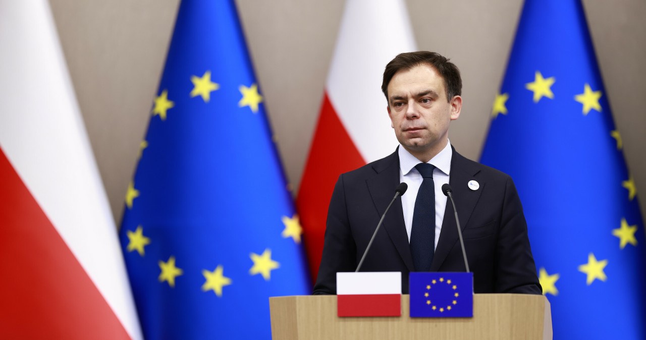 KSeF jak beczka prochu? To łakomy kąsek dla fiskusa, ale też obcych służb