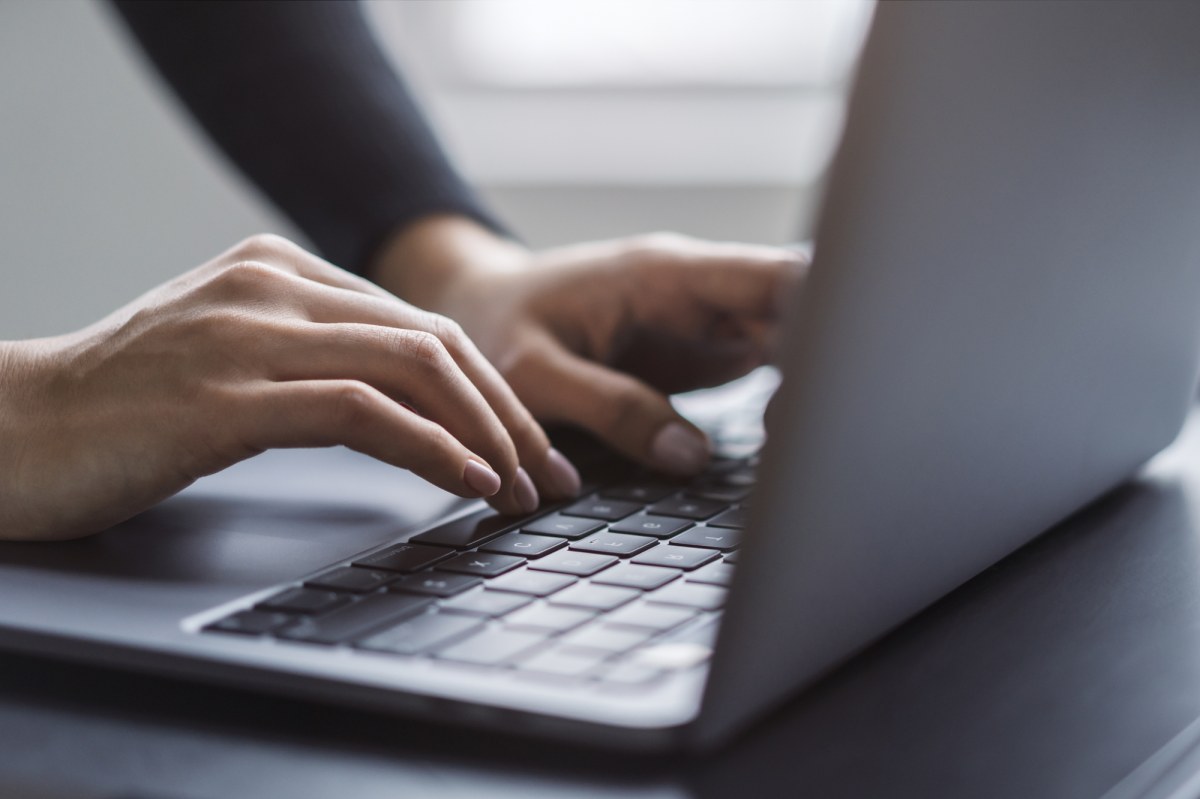 System e-Faktur celem dla hakerów? Niepokojące doniesienia