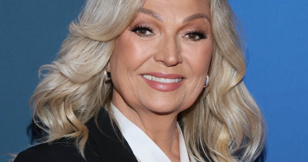 Walewska nie czekała do premiery. Tak oceniła nową edycję "TTBZ"