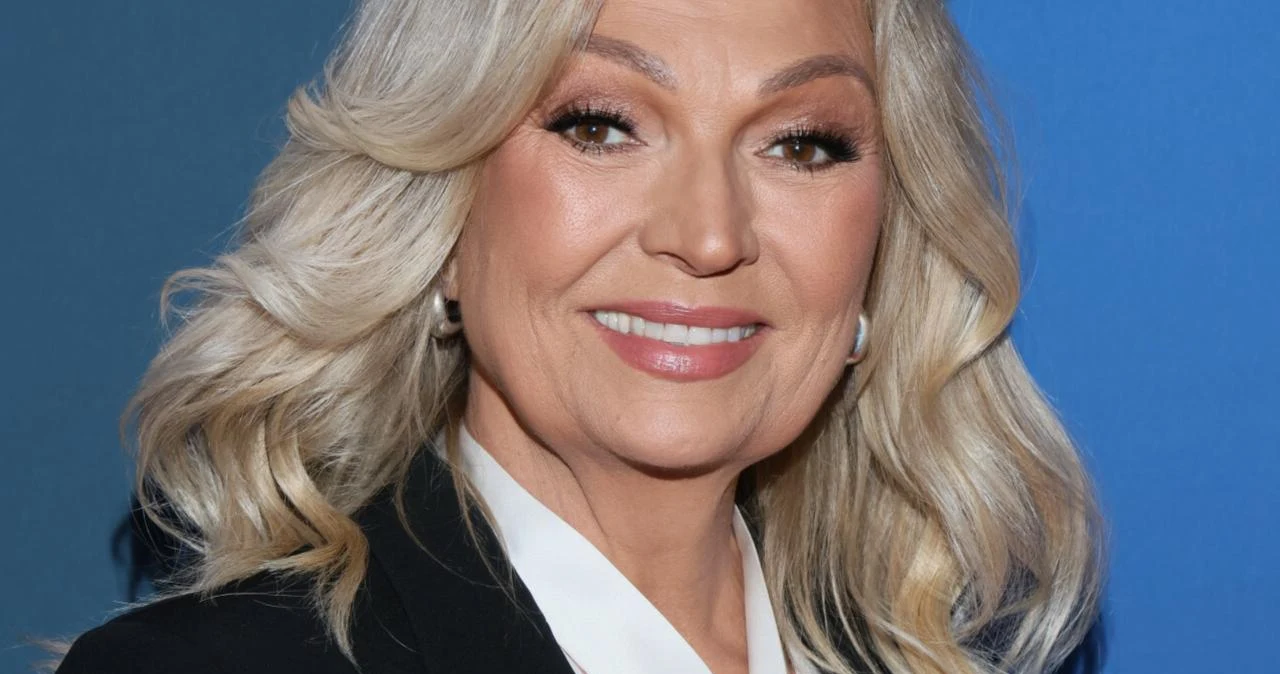 Ukochany Walewskiej zmarł krótko po rozstaniu. "Nadal go kocham"