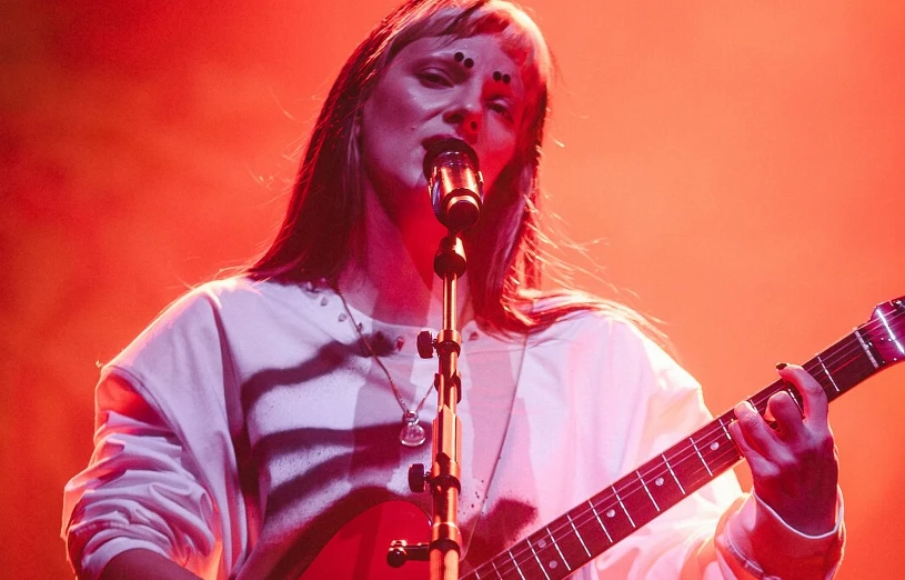 Koncert TVP podzielił widzów. Internauci grzmią w komentarzach