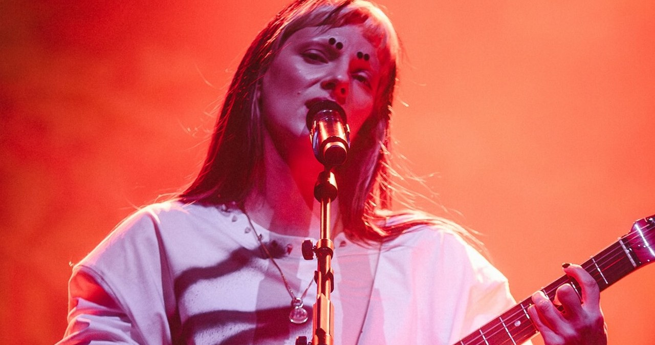 Koncert TVP podzielił widzów. Internauci grzmią w komentarzach