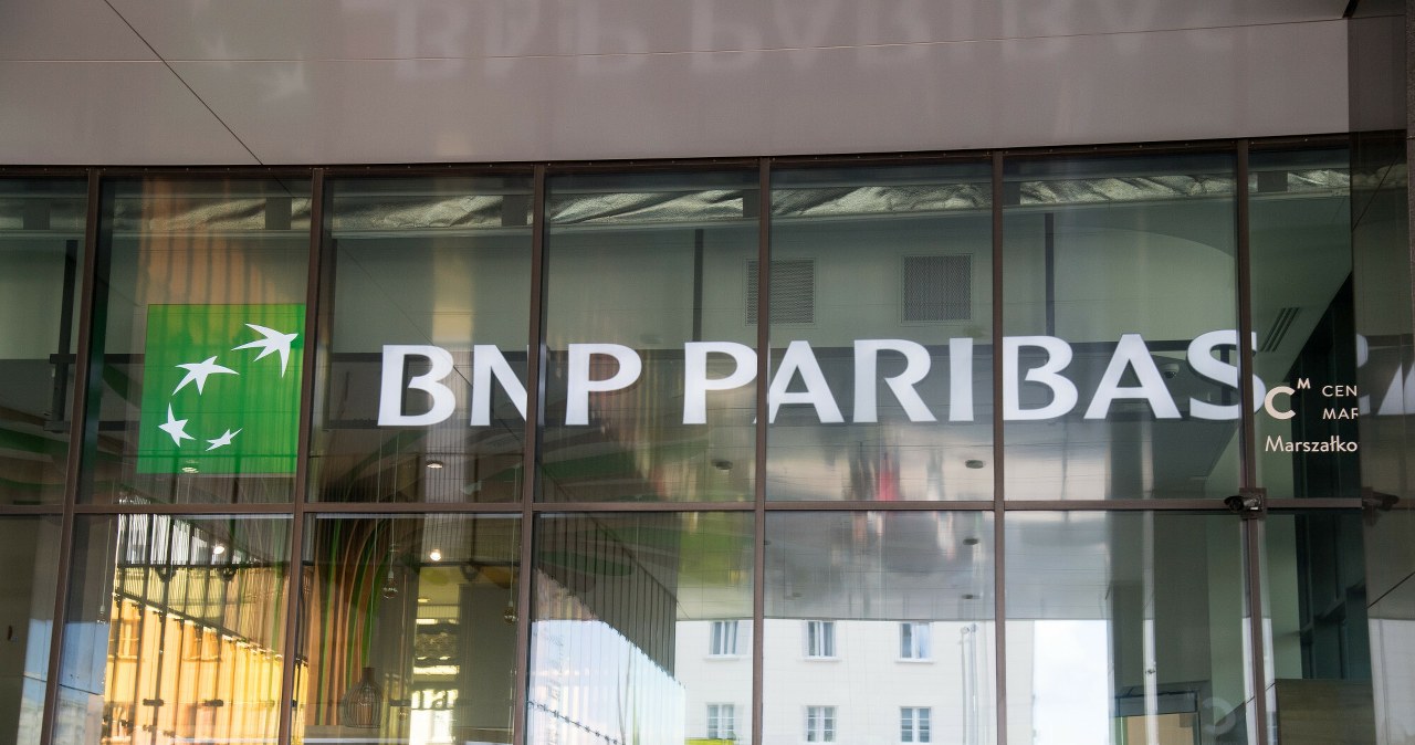 Kredyt rośnie, frankowicze odpuszczają. To pomaga bankom