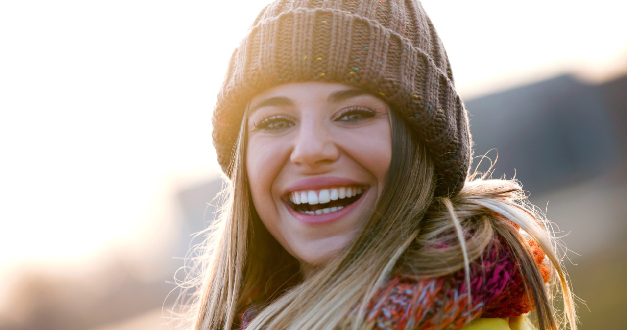 Te znaki zodiaku w drugiej połowie listopada będą najszczęśliwsze