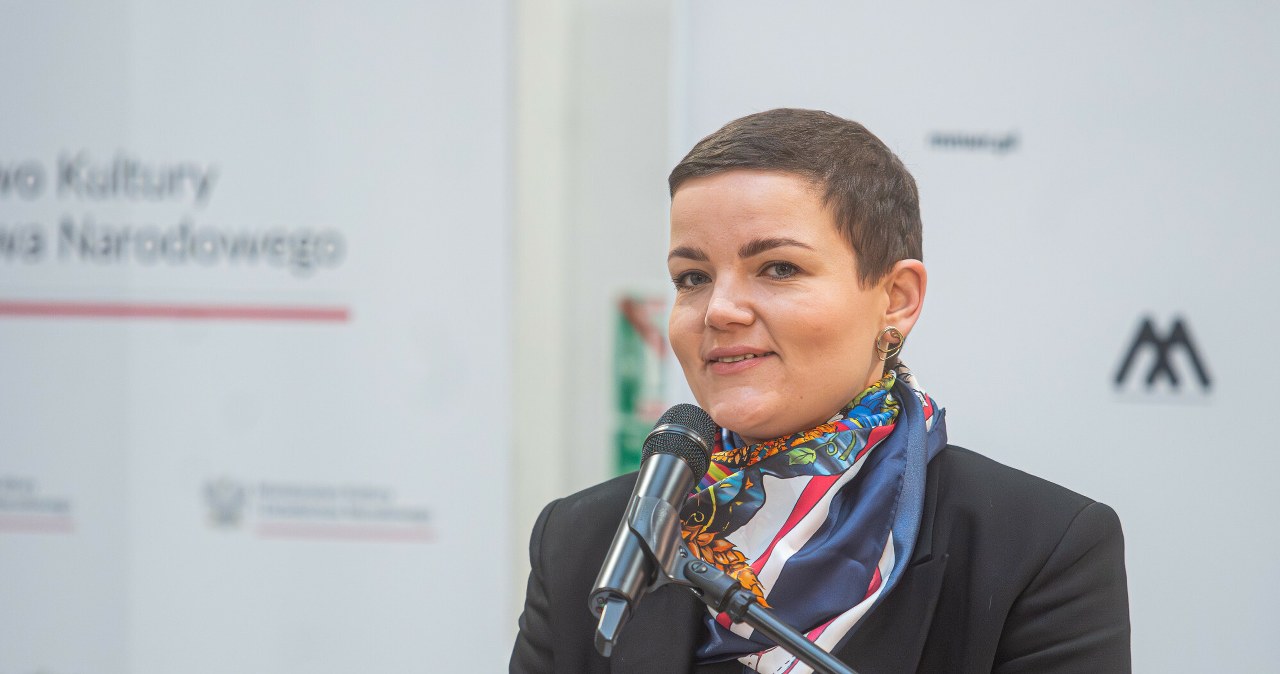Nowa opłata od elektroniki w 2026 r. Minister tłumaczy, kto ją zapłaci