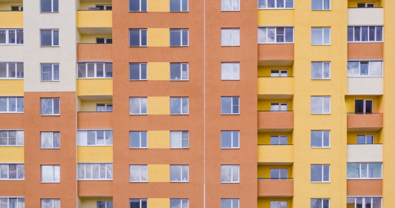 Mieszkasz pod jedynką? Wszechświat wysyła ci istotny sygnał