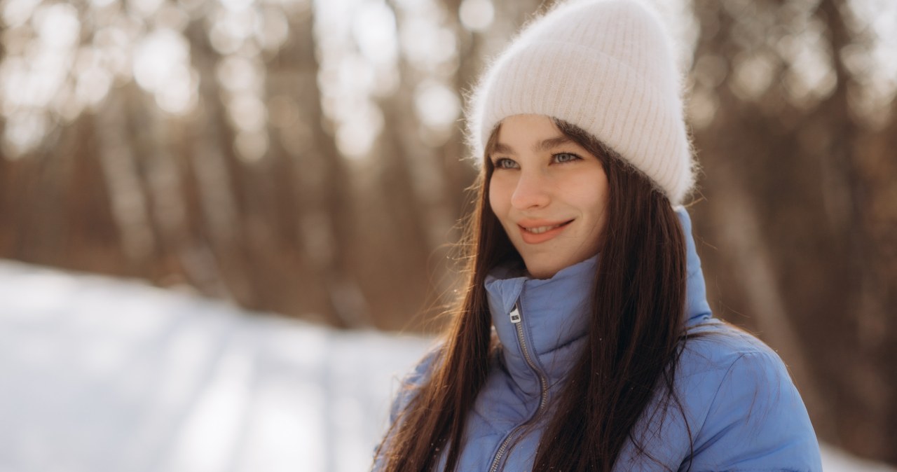 Zapowiedziała, jak rozpocznie się 2026 r. Te znaki będą miały cudowny start