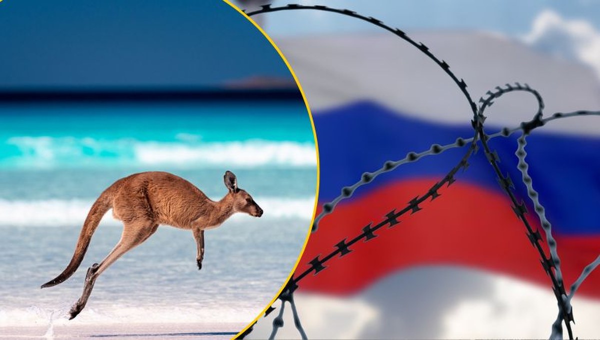 Rosja przegrywa przed sądem. Ambasady obok parlamentu nie będzie