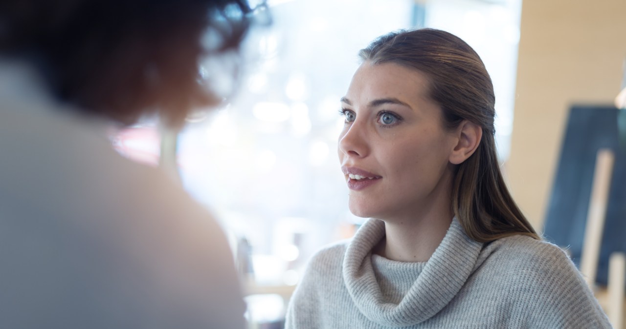 Znaki zodiaku, które dochowują tajemnic. Można im zaufać