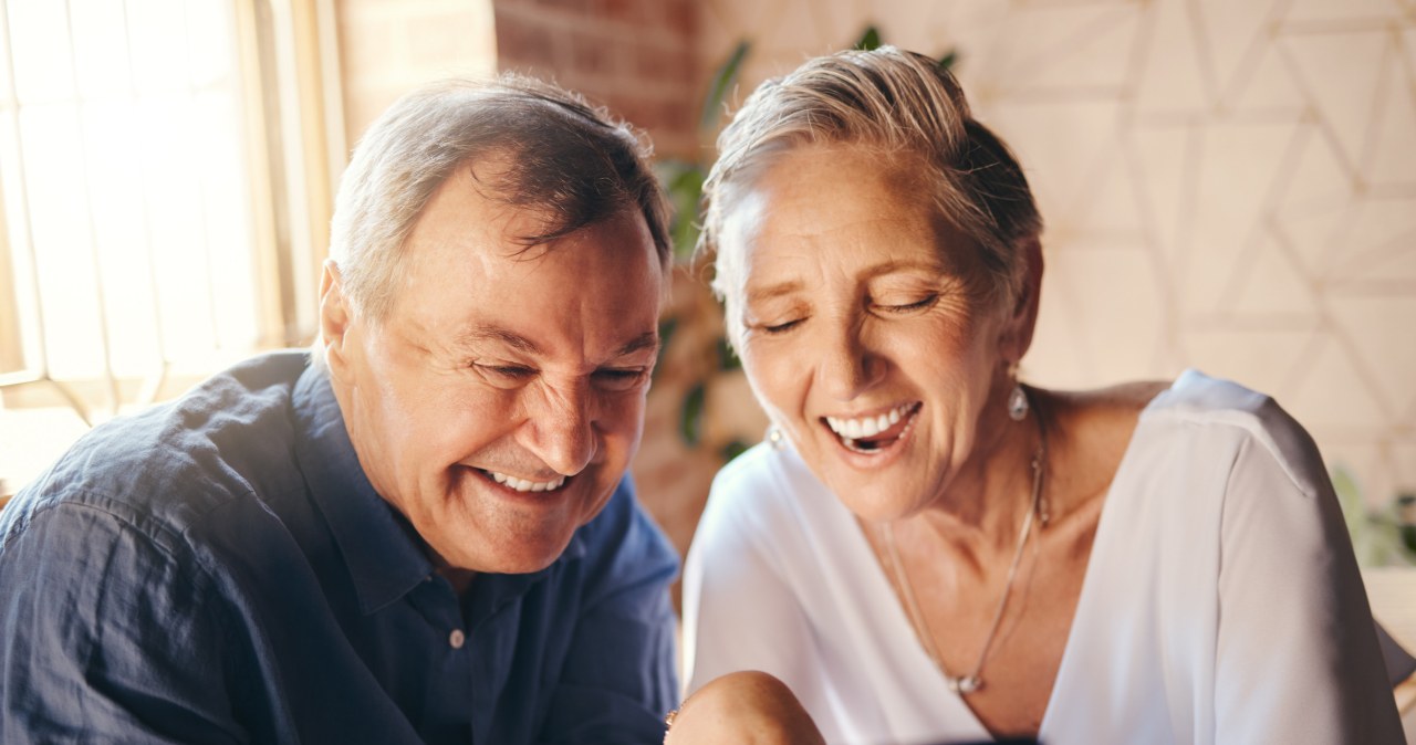 Jedyny taki znak zodiaku. Astrolodzy mówią wprost: tu nie ma nudy