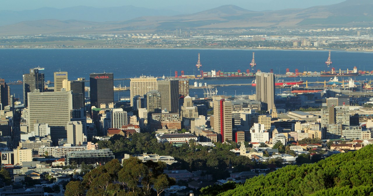 Polscy przedsiębiorcy podbijają Afrykę. Miliardy na ekspansję firm