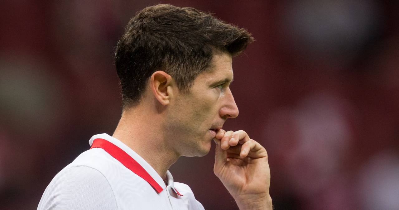 Kluczowa wiadomość od UEFA. Dotyczy meczu Polski, w tle demolka w Warszawie