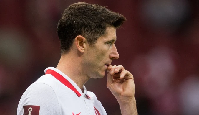 Kluczowa wiadomość od UEFA. Dotyczy meczu Polski, w tle demolka w Warszawie