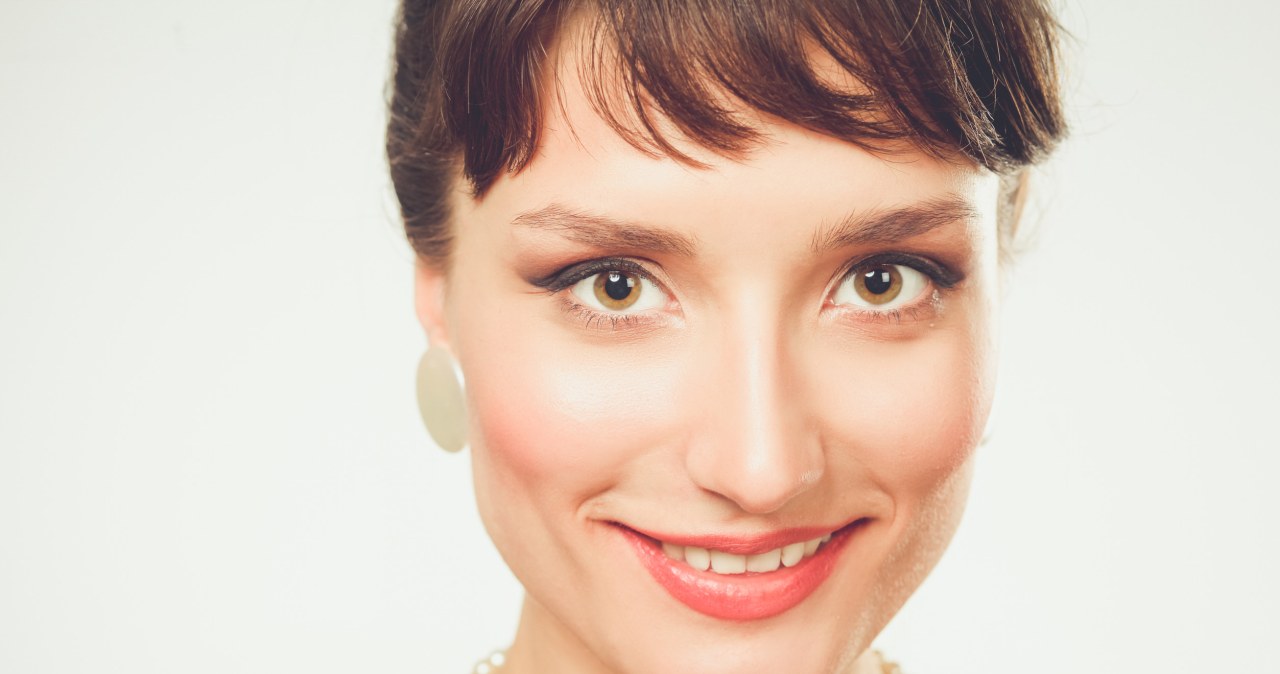 Ważniejsza niż data urodzenia. Ta jedna cyfra "oznacza" szczęśliwców