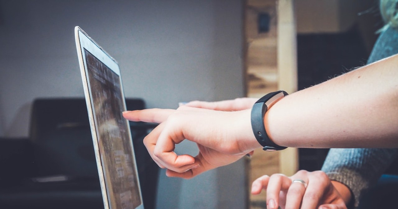 Kiedy podatnik może skorygować deklarację podatkową?