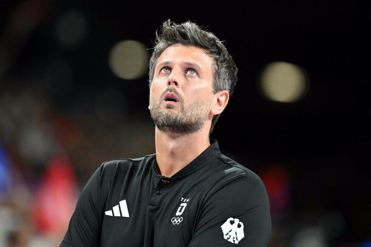 Nagły komunikat. Michał Winiarski podjął zaskakującą decyzję