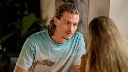 Zdjęcie ilustracyjne Na Wspólnej odcinek 4117 