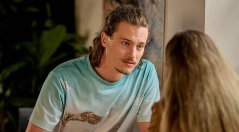 Zdjęcie ilustracyjne Na Wspólnej odcinek 4117 