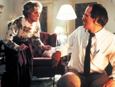 Czarownice z Eastwick