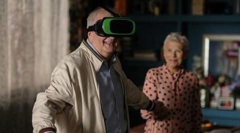 Zdjęcie ilustracyjne Barwy szczęścia odcinek 3258 