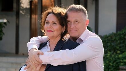 Zdjęcie ilustracyjne M jak miłość odcinek 1889 