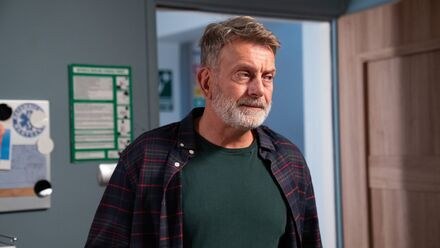 Zdjęcie ilustracyjne Na sygnale odcinek 786 "Nieprzewidywalne"