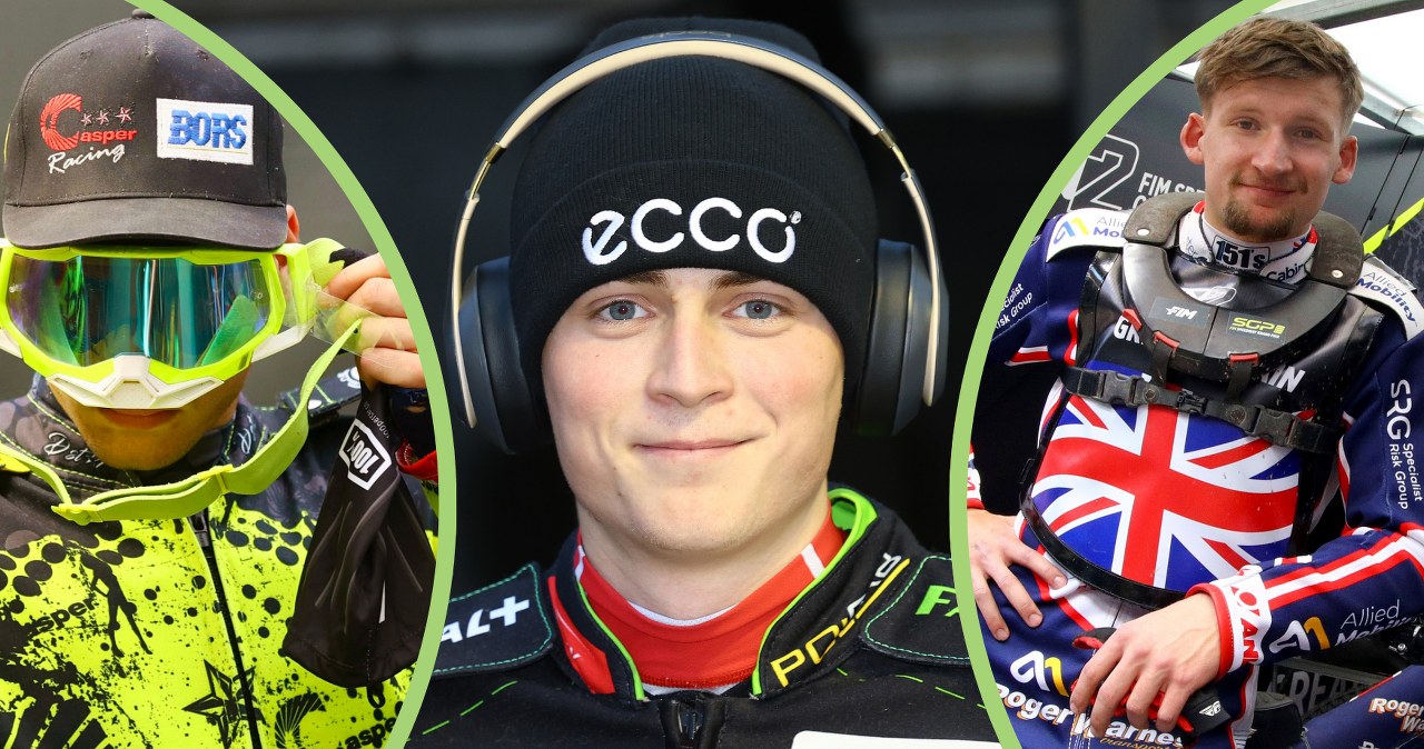 12-krotny mistrz Polski praktycznie zamknął skład. Została jedna niewiadoma