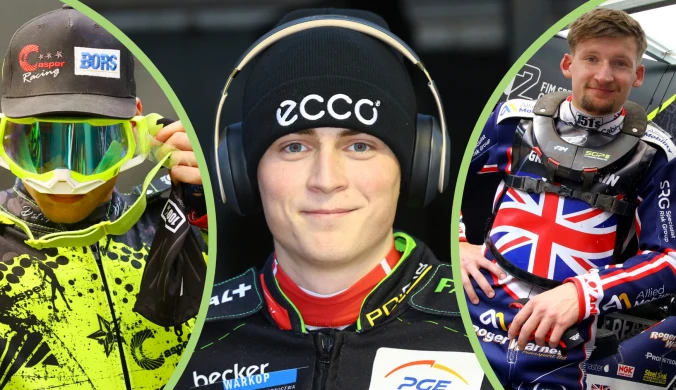 12-krotny mistrz Polski praktycznie zamknął skład. Została jedna niewiadoma