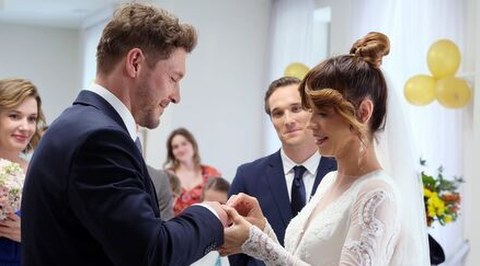 Zdjęcie ilustracyjne M jak miłość odcinek 1890 