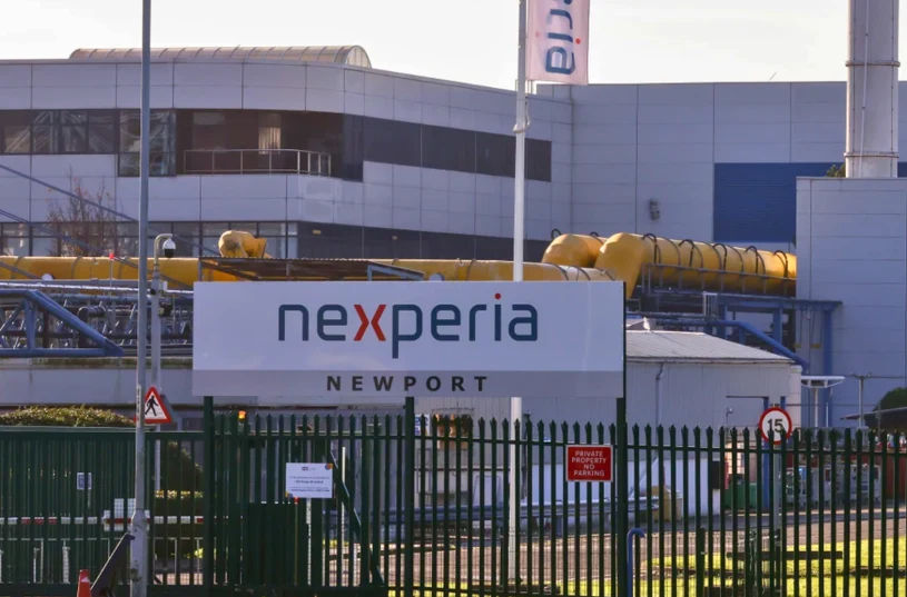Rozejm w sprawie półprzewodników. Europejska motoryzacja odetchnęła z ulgą