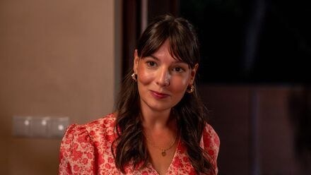 Zdjęcie ilustracyjne Na sygnale odcinek 788 "Seks, hazard i telewizja"