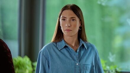 Zdjęcie ilustracyjne Na Wspólnej odcinek 4120 