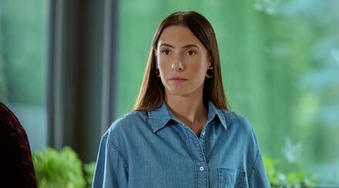 Zdjęcie ilustracyjne Na Wspólnej odcinek 4120 