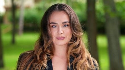 Zdjęcie ilustracyjne Barwy szczęścia odcinek 3261 