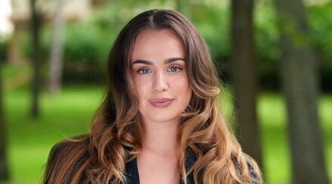 Zdjęcie ilustracyjne Barwy szczęścia odcinek 3261 