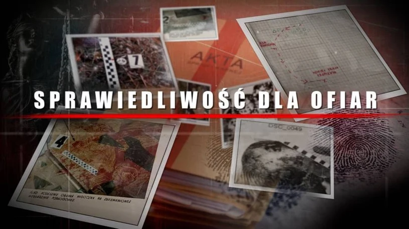 Petycja do ministra Żurka. Chodzi o poważną lukę w prawie