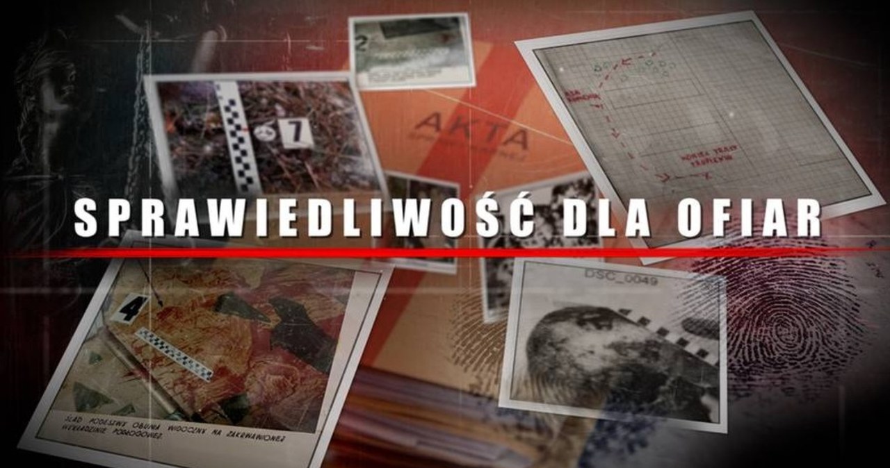 Petycja do ministra Żurka. Chodzi o poważną lukę w prawie